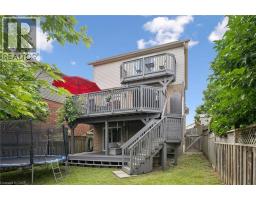 7 JOSHUA Street - 2