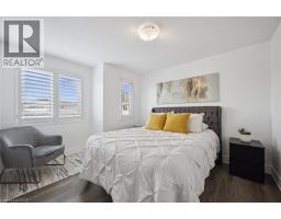 7 JOSHUA Street - 21
