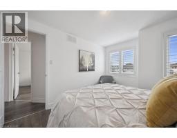 7 JOSHUA Street - 22