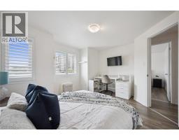 7 JOSHUA Street - 23
