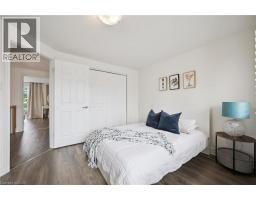 7 JOSHUA Street - 24