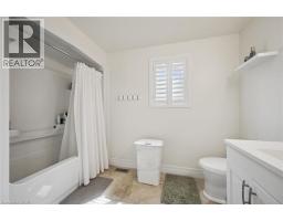 7 JOSHUA Street - 25