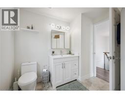 7 JOSHUA Street - 26