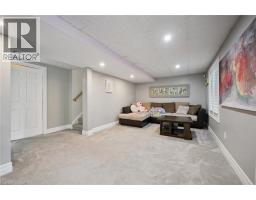 7 JOSHUA Street - 27