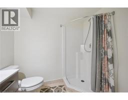 7 JOSHUA Street - 28