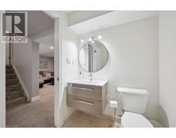 7 JOSHUA Street - 29