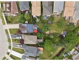 7 JOSHUA Street - 3