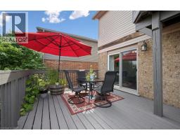 7 JOSHUA Street - 31
