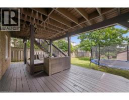 7 JOSHUA Street - 32