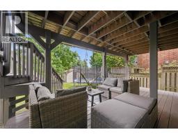 7 JOSHUA Street - 33