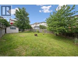 7 JOSHUA Street - 38