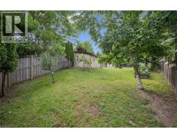 7 JOSHUA Street - 39