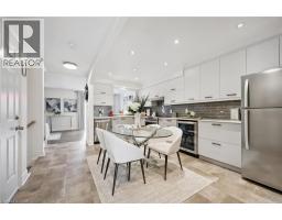 7 JOSHUA Street - 4