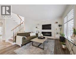 7 JOSHUA Street - 5