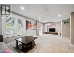 7 JOSHUA Street - 6