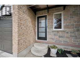 7 JOSHUA Street - 7
