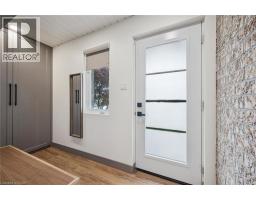 7 JOSHUA Street - 8