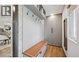 7 JOSHUA Street - 9