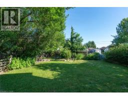 162 PARKSIDE Drive E - 10