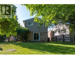 162 PARKSIDE Drive E - 19