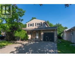 162 PARKSIDE Drive E - 2