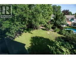 162 PARKSIDE Drive E - 20