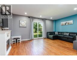 162 PARKSIDE Drive E - 23