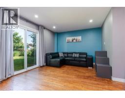 162 PARKSIDE Drive E - 24