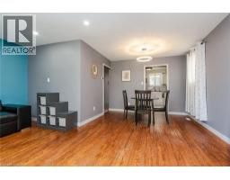 162 PARKSIDE Drive E - 26