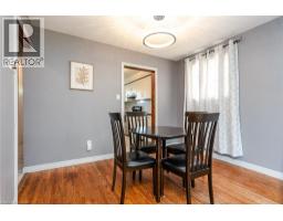 162 PARKSIDE Drive E - 29