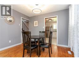 162 PARKSIDE Drive E - 30