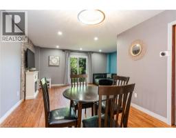 162 PARKSIDE Drive E - 31
