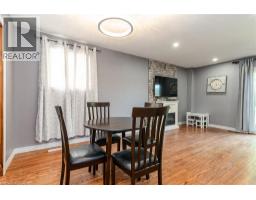162 PARKSIDE Drive E - 32