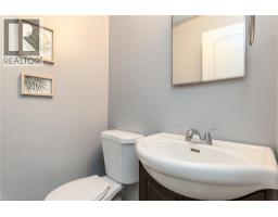 162 PARKSIDE Drive E - 33