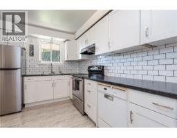 162 PARKSIDE Drive E - 36