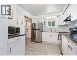 162 PARKSIDE Drive E - 37
