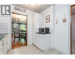 162 PARKSIDE Drive E - 38