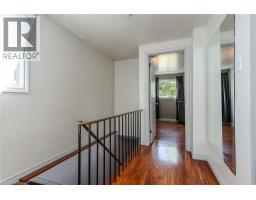 162 PARKSIDE Drive E - 39