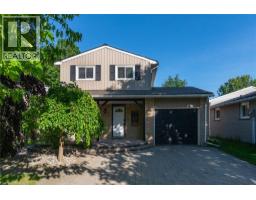 162 PARKSIDE Drive E - 4