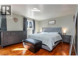 162 PARKSIDE Drive E - 40