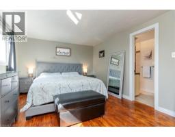 162 PARKSIDE Drive E - 41