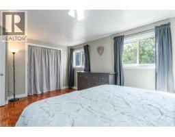 162 PARKSIDE Drive E - 42