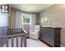 162 PARKSIDE Drive E - 43