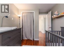 162 PARKSIDE Drive E - 44