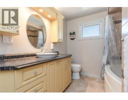 162 PARKSIDE Drive E - 47