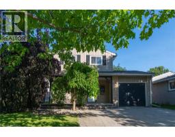 162 PARKSIDE Drive E - 5