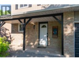 162 PARKSIDE Drive E - 6