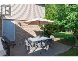 162 PARKSIDE Drive E - 7