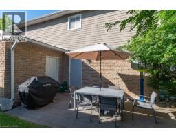 162 PARKSIDE Drive E - 8