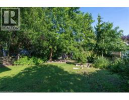 162 PARKSIDE Drive E - 9